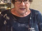 (Archive sonore) Anne Portugal