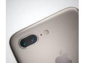 iPhone stock limité plus sortie retardée
