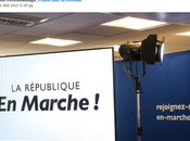 candidat d’#EnMarche antisémite Charente-Maritime