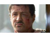 Ex-Baghdad Jackie Chan Sylvester Stallone bastonneront dans film chinois
