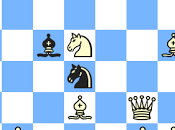 Découvrez ChessTips pour progresser échecs