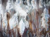 Laurie Bréda expose Galerie Lurquin