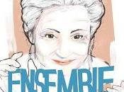 Ensemble Fabio Marra