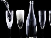 Vivino iPhone permet maintenant l'achat bonnes bouteilles