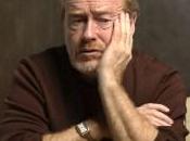 [Dossier] Ridley Scott meilleurs films