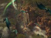 Total War: WARHAMMER Découvrez Hommes Lézards