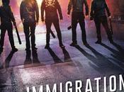 IMMIGRATION GAME Juin 2017