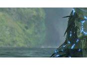 Predator s’éclate tournage film Shane Black