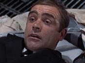 James Bond: only live twice (Ciné)