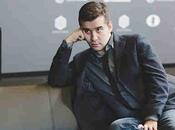 Grand Prix Fide d'échecs Moscou