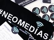 #MyPromoBox Vistaprint bonne façon d'avoir articles promotionnels coût minime