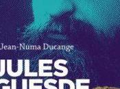 Jules Guesde