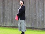 Look Marions French Curves Challenge