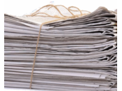 Presse Maroc mirage liberté?