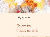 théologie libération Gregory Baum