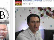 Comment télécharger vidéo Facebook