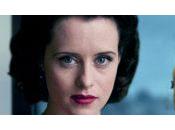 Claire serait-elle nouvelle Lisbeth Salander Millenium