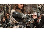 moments forts l’épisode saison Spoilers