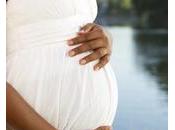 Côte d’Ivoire Comment réduire grossesses milieu scolaire