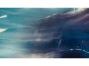 Flash réalisateur Retour vers futur, Spider-Man X-Men commencement