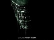 Critique: Alien Covenant