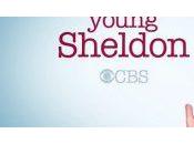 Young Sheldon spin-off Bang Theory s’offre trailer… tout pourri