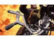 [Test] Full Throttle Remastered, plein aventure mise goût jour