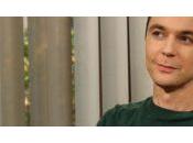 Young Sheldon petit génie sciences dévoile images