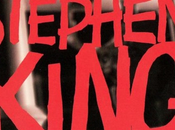 nouveau projet Mike Flanagan adaptation d’un roman Stephen King