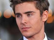 Efron sera serial killer dans prochain film
