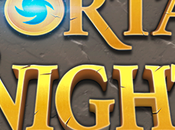 Sortie Portal Knights aujourd’hui demain Xbox