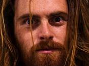 histoire éclairante