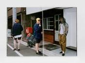 Nepenthes 2017 usual collection editorial