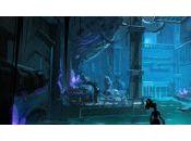 Darksiders dévoile plus quelques images