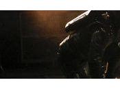 Arrow s’allie avec vieil ennemi dans teaser final