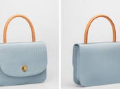 main Metropolitan Mansur Gavriel