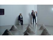 [Cannes 2017] journée coup gueule l’accrédité (jour