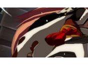 Guilty Gear démo gratuite pour abonnés