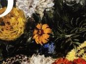 Musée National Eugène DELACROIX Exposition Maurice DENIS Jusqu’au Août 2017