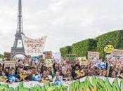 Marche mondiale contre Bayer-Monsanto listes rassemblements France
