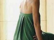 Quiz hebdo échecs: podium lecteurs