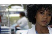 Grey’s Anatomy pires moments l’épisode saison