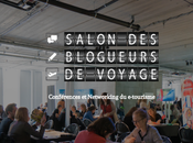 Faut-il travailler avec blogueurs voyage?