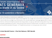 chez #Macron, peste brune dans place. L’école publique danger.