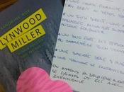 Lynwood Miller tome