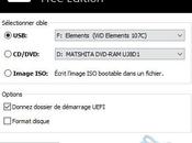 HDClone Free Edition