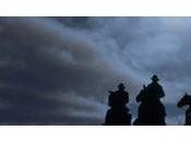 Dead Redeption reporté pour l’année 2018 Rockstar s’excuse…