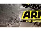 Nintendo organise ARMS Open Invitational, tournoi pour l’E3 2017