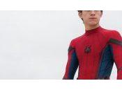 résumé l’actualité cinéma/série 2017