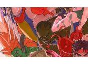 Ultra Street Fighter Final Challengers réanimez légende